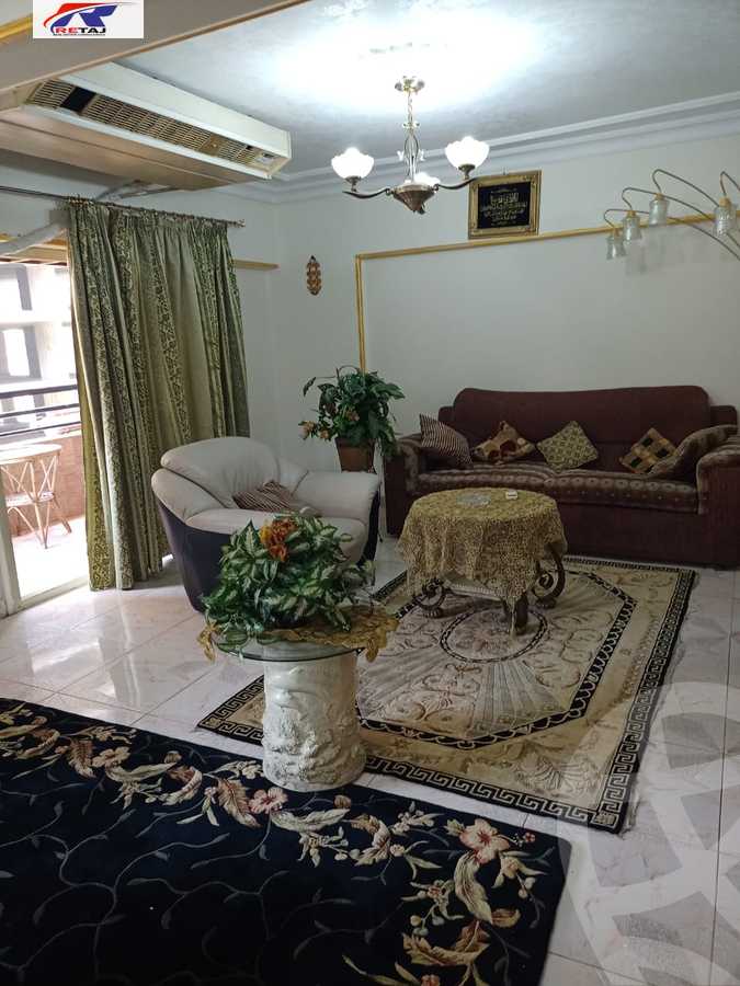 https://aqarmap.com.eg/ar/listing/5652210-for-rent-cairo-nasr-city-ahmed-fakhry