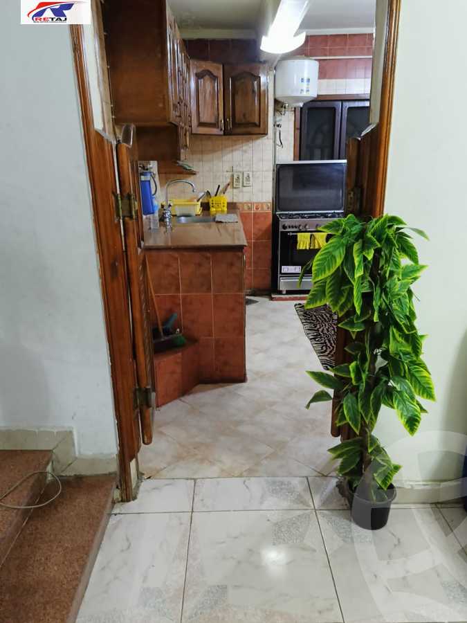https://aqarmap.com.eg/ar/listing/5652210-for-rent-cairo-nasr-city-ahmed-fakhry
