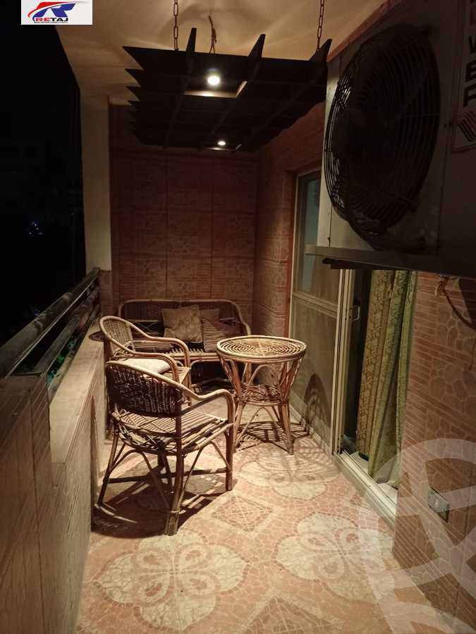 https://aqarmap.com.eg/ar/listing/5652210-for-rent-cairo-nasr-city-ahmed-fakhry