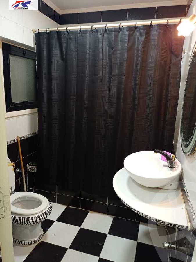 https://aqarmap.com.eg/ar/listing/5652210-for-rent-cairo-nasr-city-ahmed-fakhry