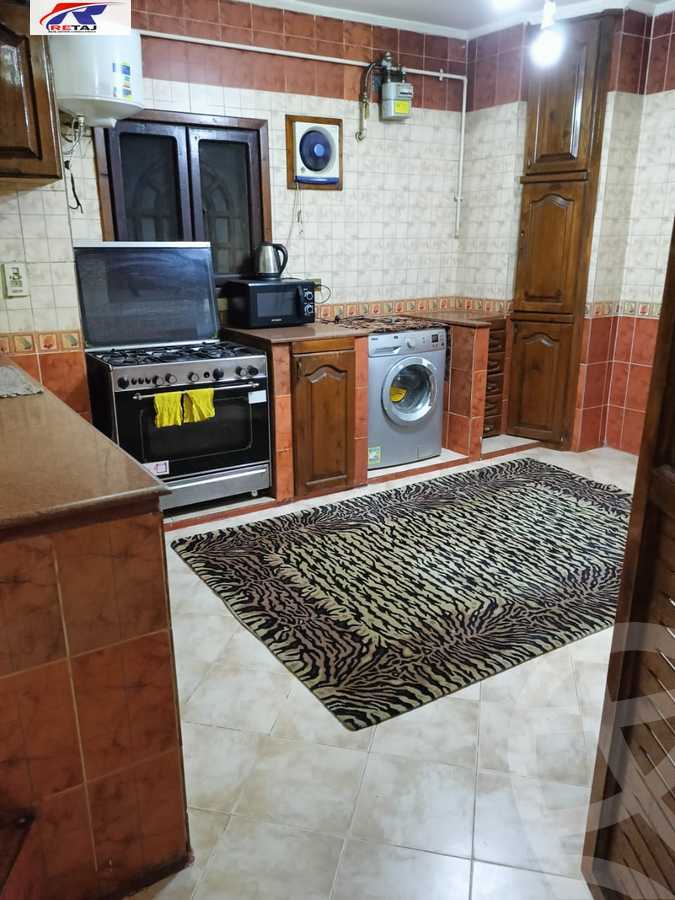 https://aqarmap.com.eg/ar/listing/5652210-for-rent-cairo-nasr-city-ahmed-fakhry