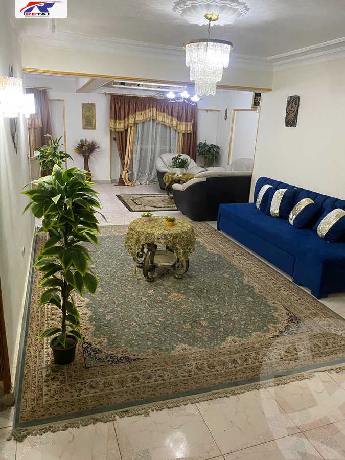 https://aqarmap.com.eg/ar/listing/5652210-for-rent-cairo-nasr-city-ahmed-fakhry