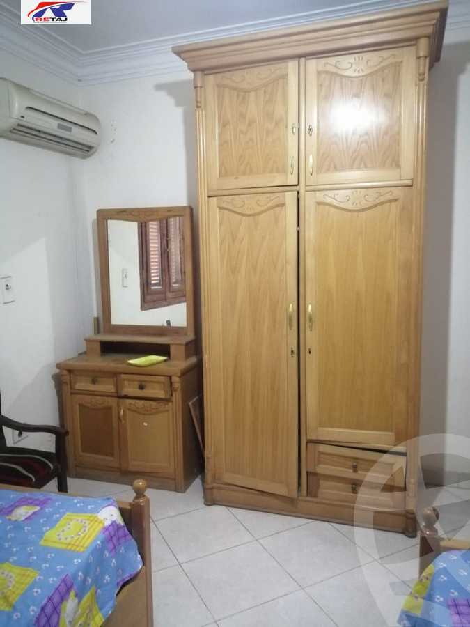 https://aqarmap.com.eg/en/listing/5652236-for-rent-cairo-nasr-city-6th-zone-mohammed-al-maqref-st