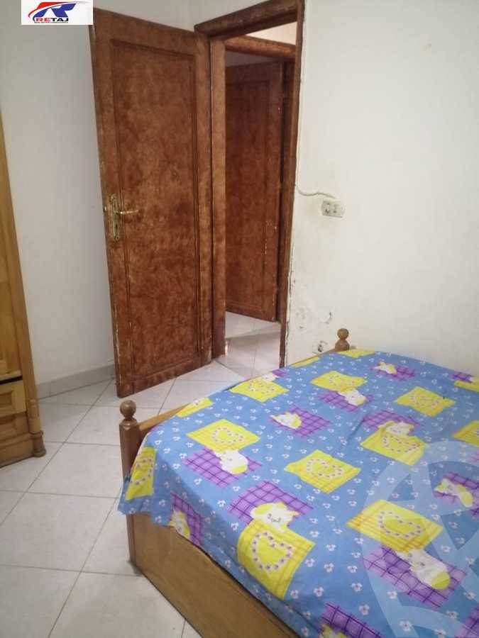 https://aqarmap.com.eg/en/listing/5652236-for-rent-cairo-nasr-city-6th-zone-mohammed-al-maqref-st