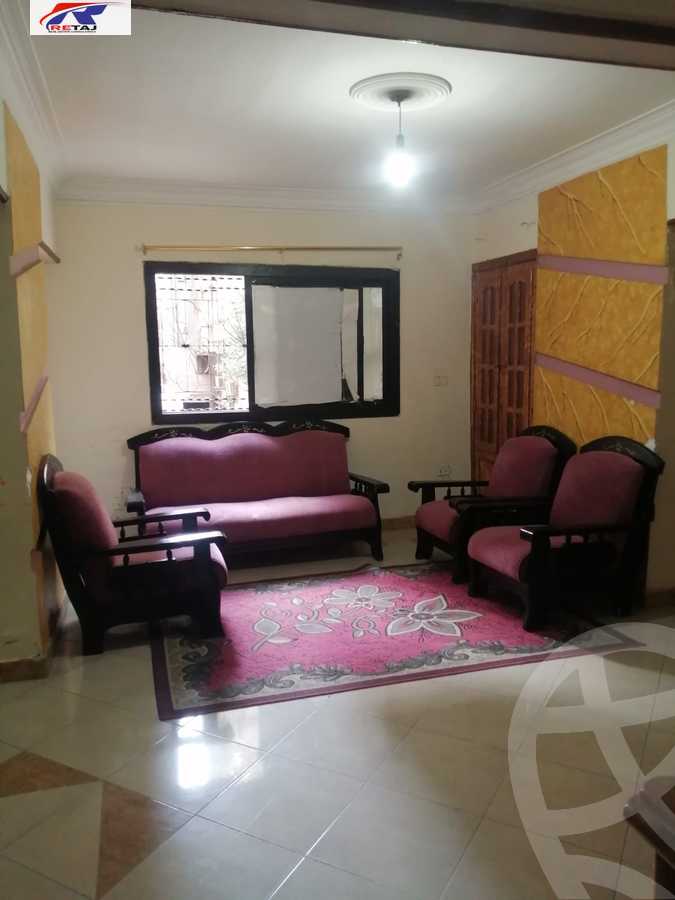 https://aqarmap.com.eg/en/listing/5652236-for-rent-cairo-nasr-city-6th-zone-mohammed-al-maqref-st