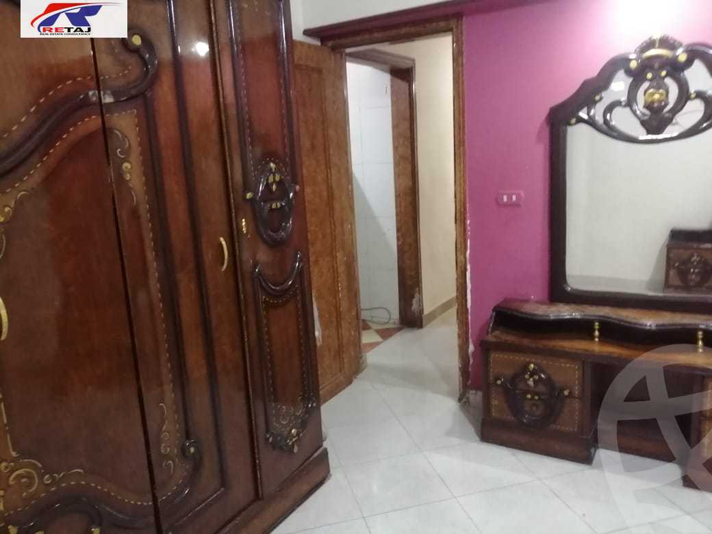 https://aqarmap.com.eg/en/listing/5652236-for-rent-cairo-nasr-city-6th-zone-mohammed-al-maqref-st