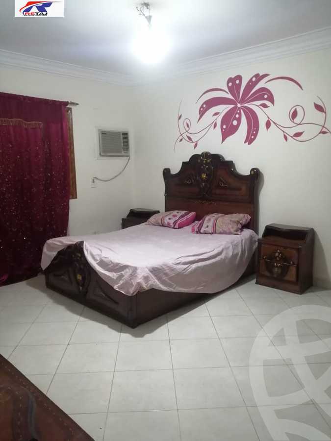 https://aqarmap.com.eg/en/listing/5652236-for-rent-cairo-nasr-city-6th-zone-mohammed-al-maqref-st