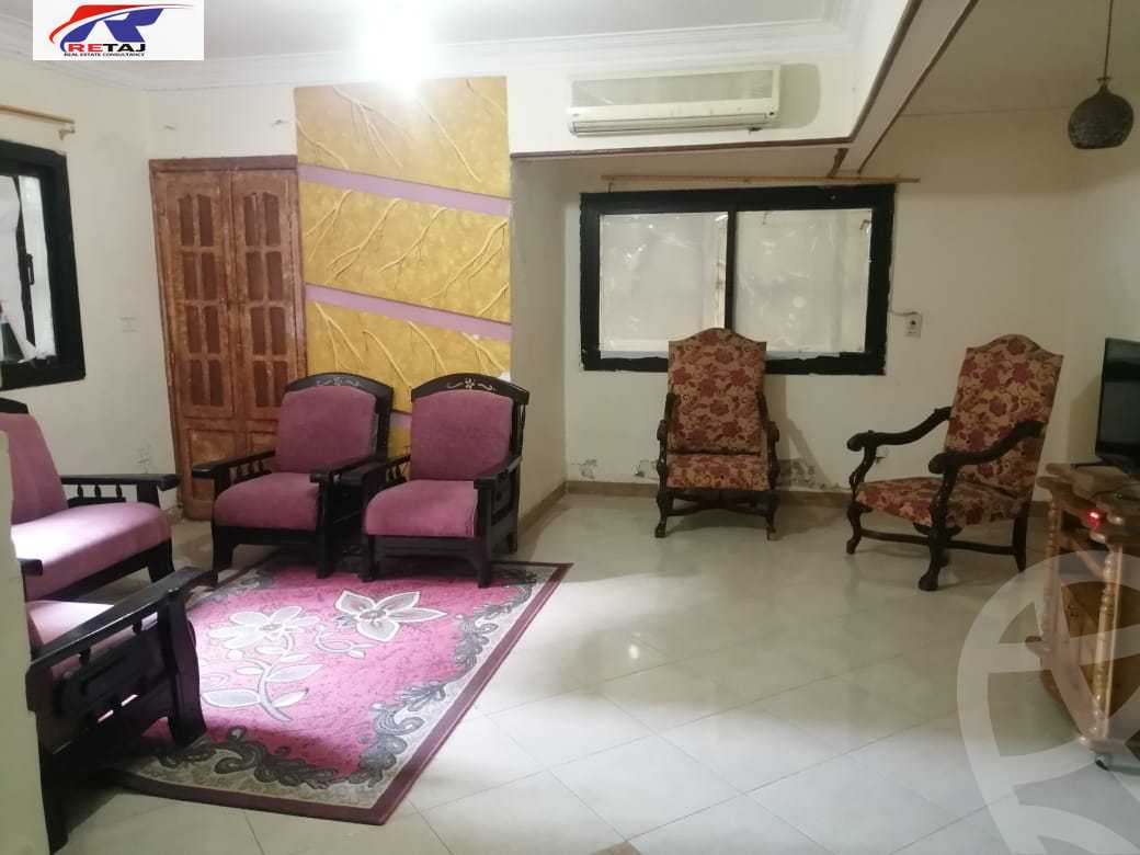 https://aqarmap.com.eg/en/listing/5652236-for-rent-cairo-nasr-city-6th-zone-mohammed-al-maqref-st