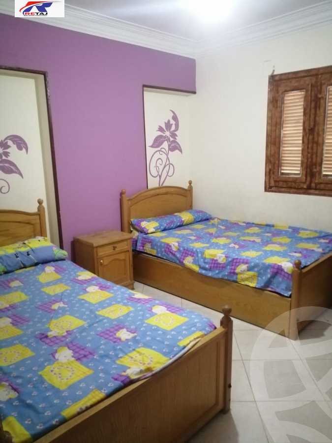https://aqarmap.com.eg/en/listing/5652236-for-rent-cairo-nasr-city-6th-zone-mohammed-al-maqref-st