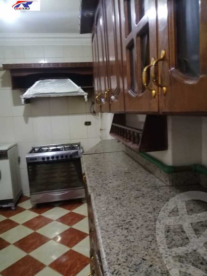 https://aqarmap.com.eg/en/listing/5652236-for-rent-cairo-nasr-city-6th-zone-mohammed-al-maqref-st