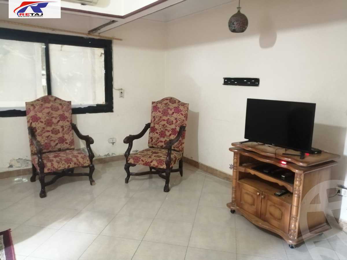 https://aqarmap.com.eg/en/listing/5652236-for-rent-cairo-nasr-city-6th-zone-mohammed-al-maqref-st