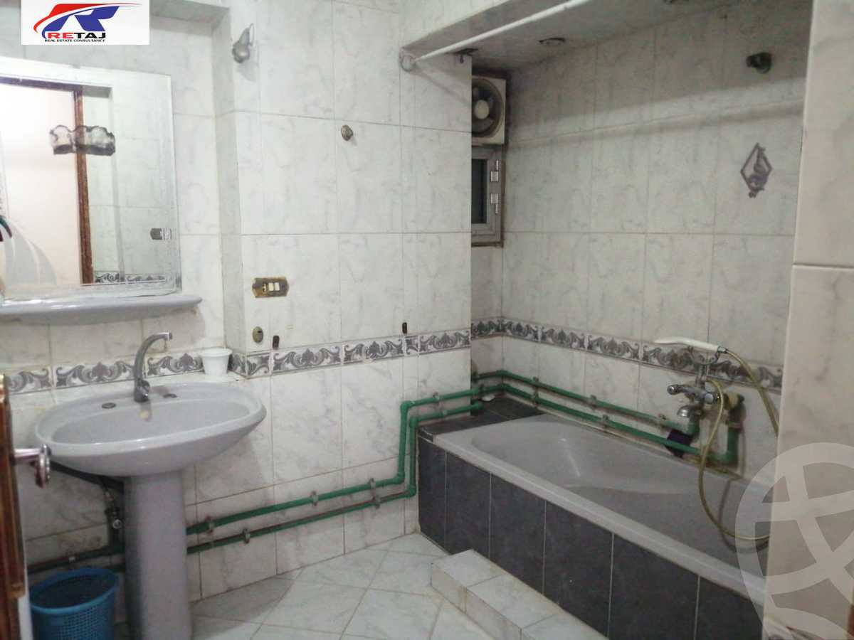 https://aqarmap.com.eg/en/listing/5652236-for-rent-cairo-nasr-city-6th-zone-mohammed-al-maqref-st
