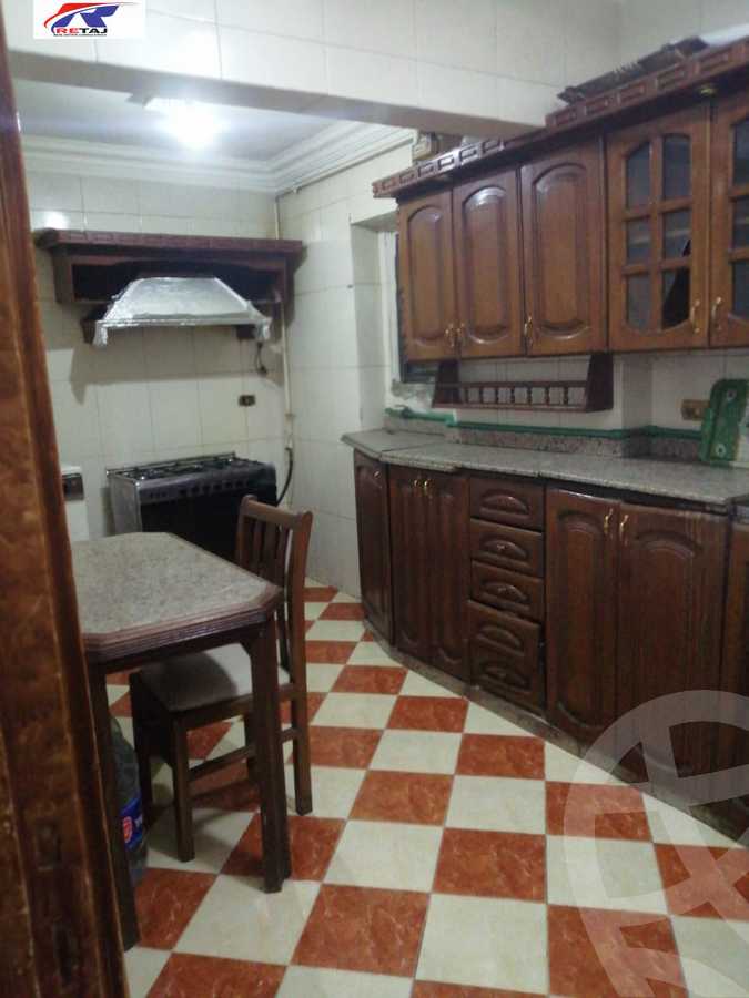 https://aqarmap.com.eg/en/listing/5652236-for-rent-cairo-nasr-city-6th-zone-mohammed-al-maqref-st