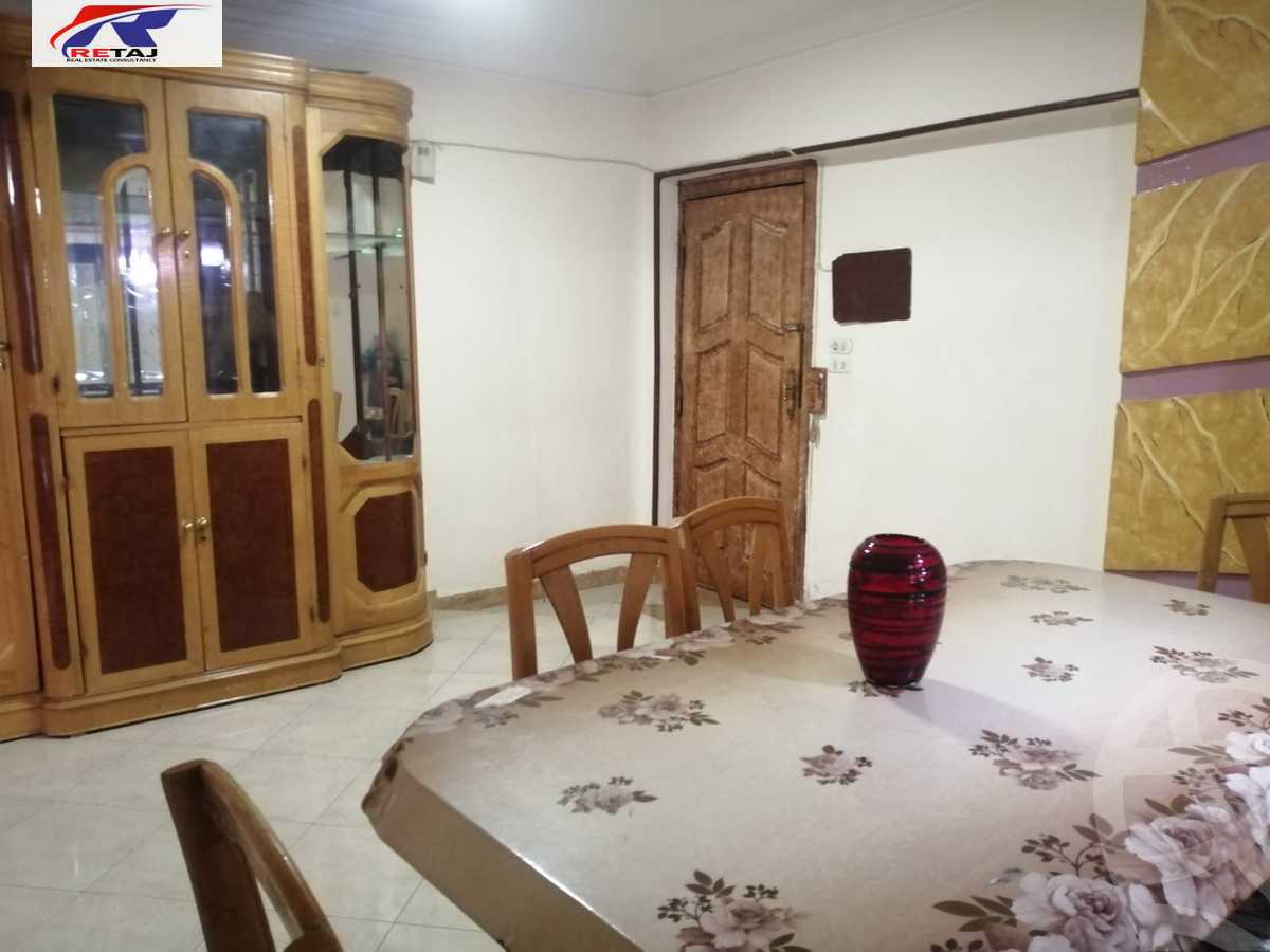 https://aqarmap.com.eg/en/listing/5652236-for-rent-cairo-nasr-city-6th-zone-mohammed-al-maqref-st