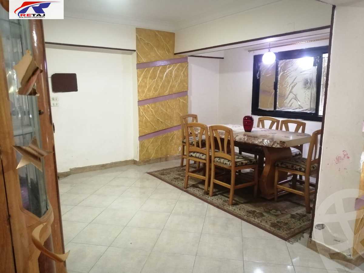 https://aqarmap.com.eg/en/listing/5652236-for-rent-cairo-nasr-city-6th-zone-mohammed-al-maqref-st