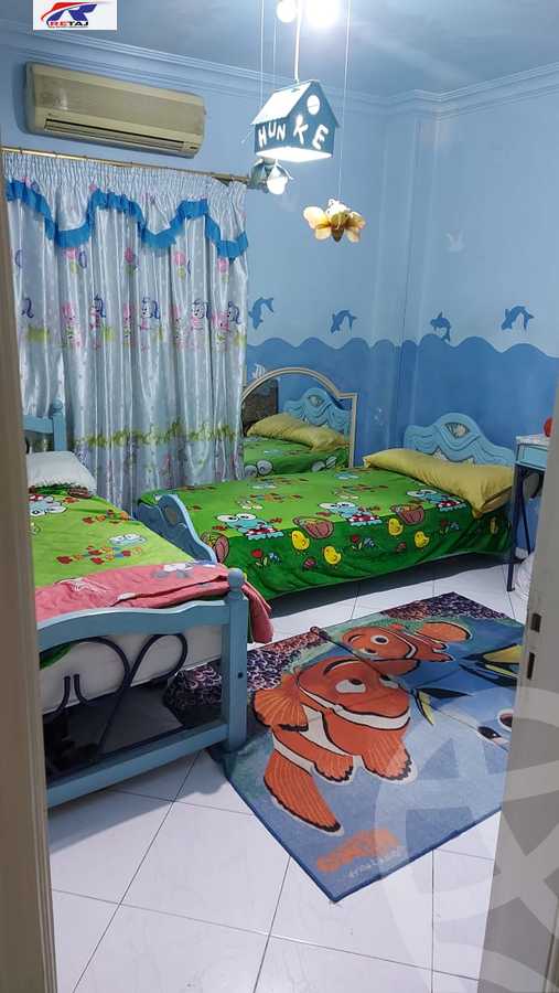 https://aqarmap.com.eg/en/listing/5652292-for-rent-cairo-nasr-city-zahraa-nasr-city-masakn-el-dobat