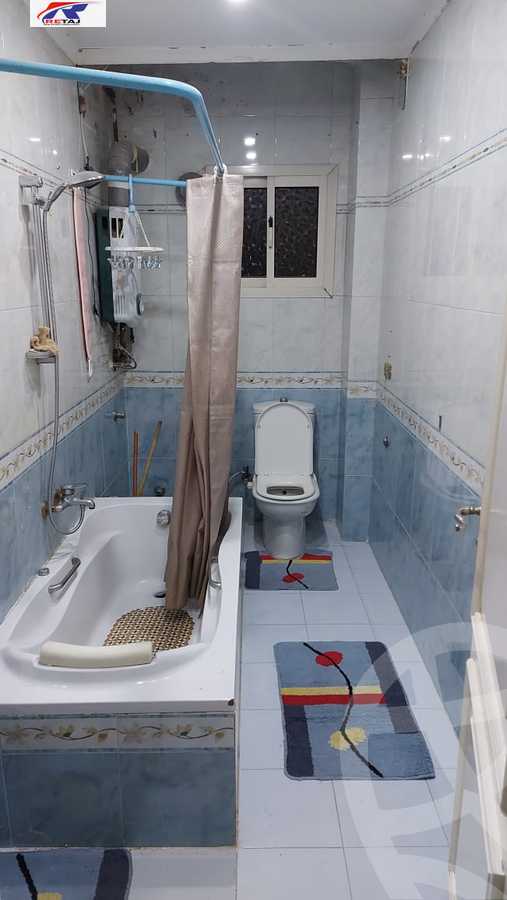 https://aqarmap.com.eg/en/listing/5652292-for-rent-cairo-nasr-city-zahraa-nasr-city-masakn-el-dobat