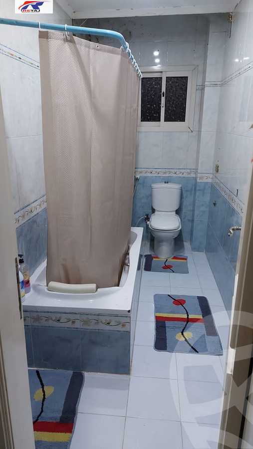 https://aqarmap.com.eg/en/listing/5652292-for-rent-cairo-nasr-city-zahraa-nasr-city-masakn-el-dobat