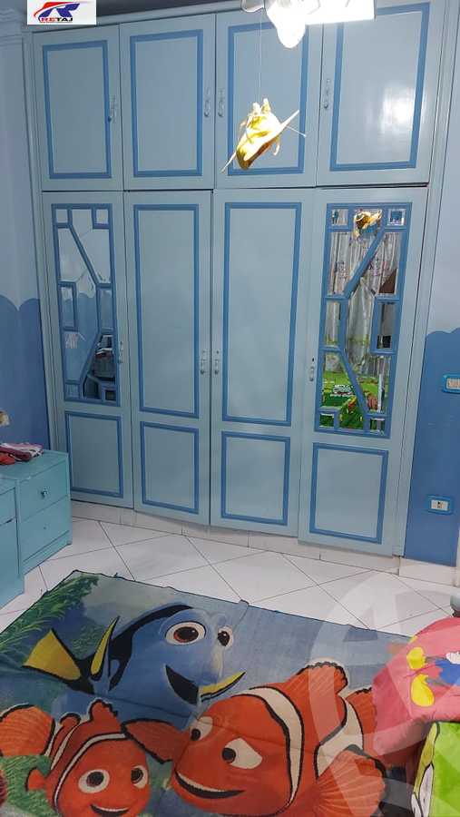 https://aqarmap.com.eg/en/listing/5652292-for-rent-cairo-nasr-city-zahraa-nasr-city-masakn-el-dobat