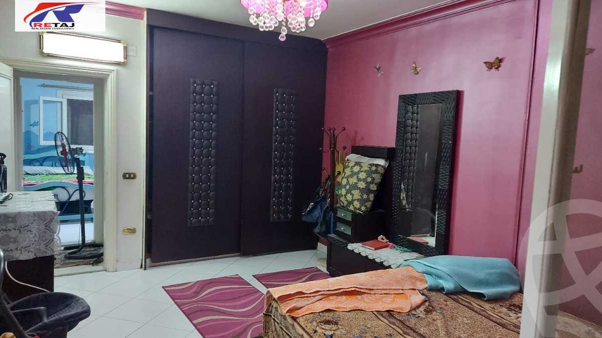 https://aqarmap.com.eg/en/listing/5652292-for-rent-cairo-nasr-city-zahraa-nasr-city-masakn-el-dobat