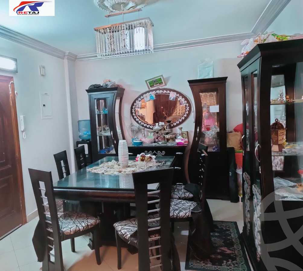 https://aqarmap.com.eg/en/listing/5652292-for-rent-cairo-nasr-city-zahraa-nasr-city-masakn-el-dobat
