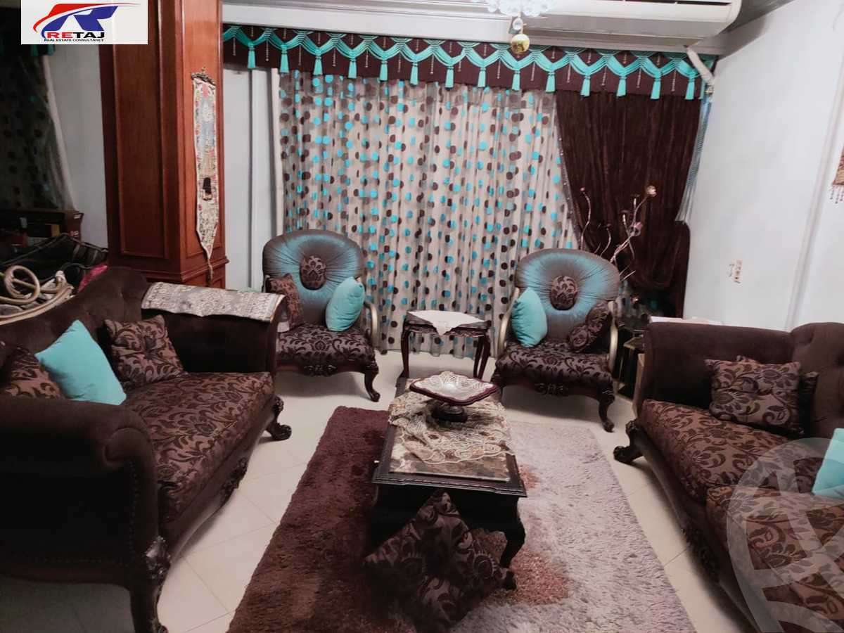 https://aqarmap.com.eg/en/listing/5652292-for-rent-cairo-nasr-city-zahraa-nasr-city-masakn-el-dobat