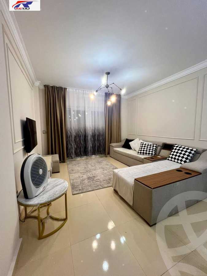 https://aqarmap.com.eg/en/listing/5657702-for-rent-cairo-el-shorouk-compounds-wesal-city-wesal-views
