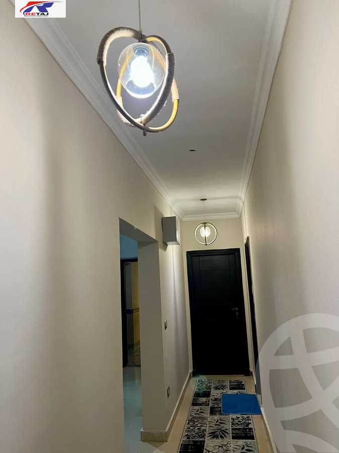 https://aqarmap.com.eg/en/listing/5657702-for-rent-cairo-el-shorouk-compounds-wesal-city-wesal-views