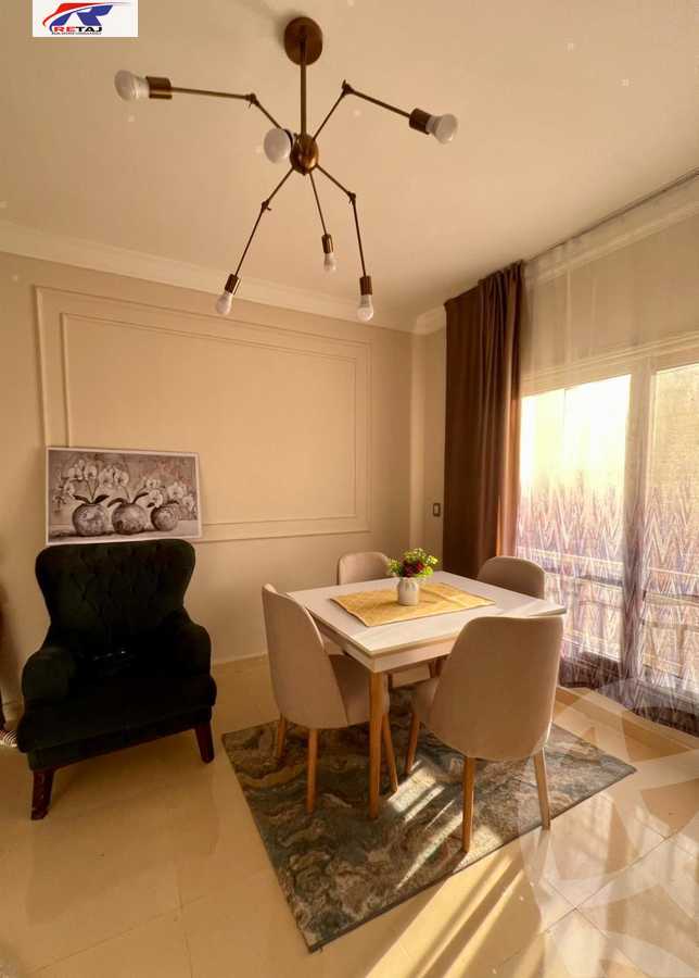 https://aqarmap.com.eg/en/listing/5657702-for-rent-cairo-el-shorouk-compounds-wesal-city-wesal-views