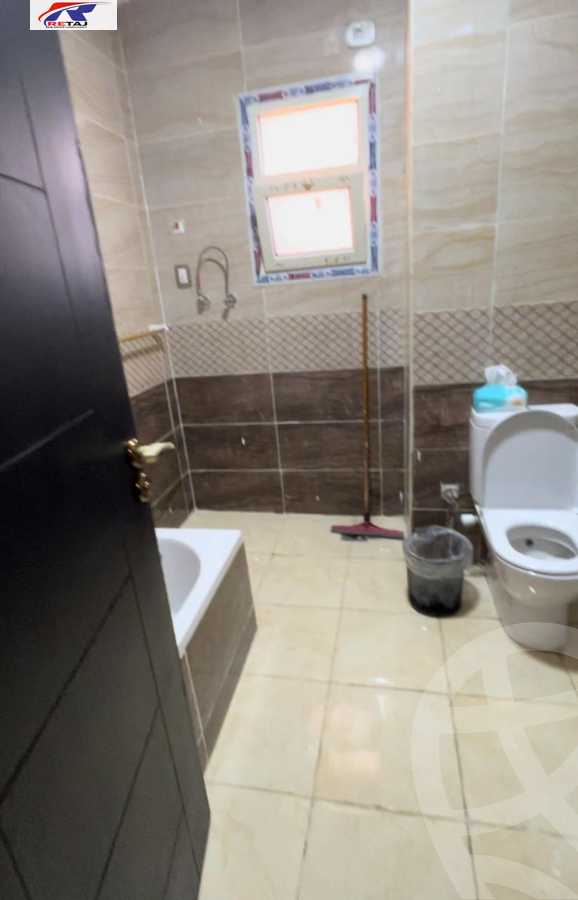 https://aqarmap.com.eg/en/listing/5657702-for-rent-cairo-el-shorouk-compounds-wesal-city-wesal-views