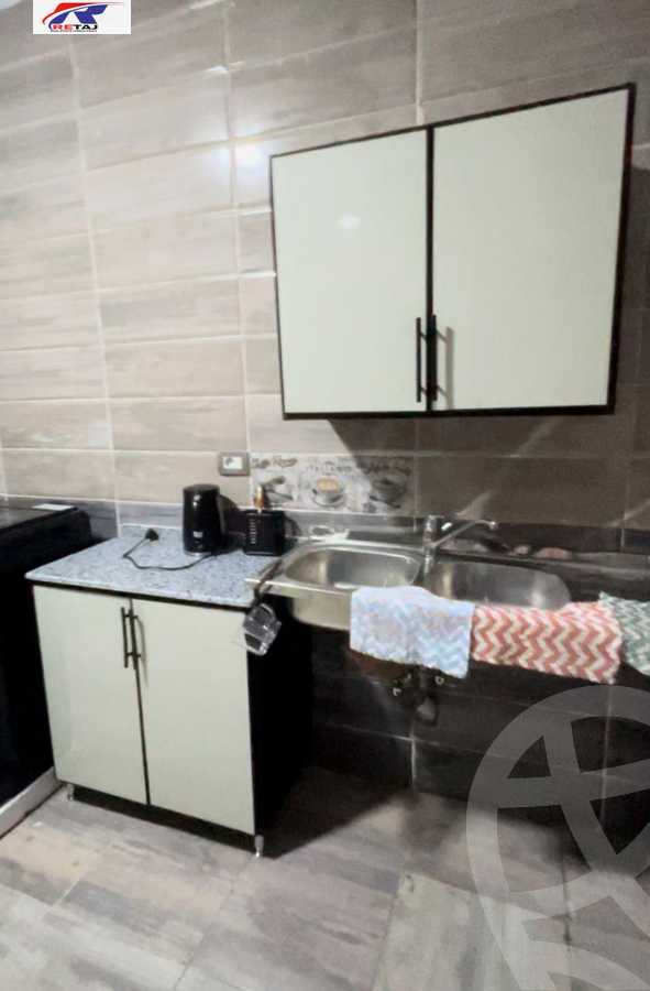 https://aqarmap.com.eg/en/listing/5657702-for-rent-cairo-el-shorouk-compounds-wesal-city-wesal-views