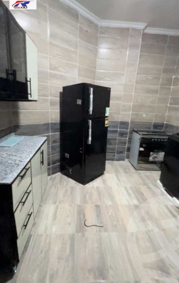 https://aqarmap.com.eg/en/listing/5657702-for-rent-cairo-el-shorouk-compounds-wesal-city-wesal-views