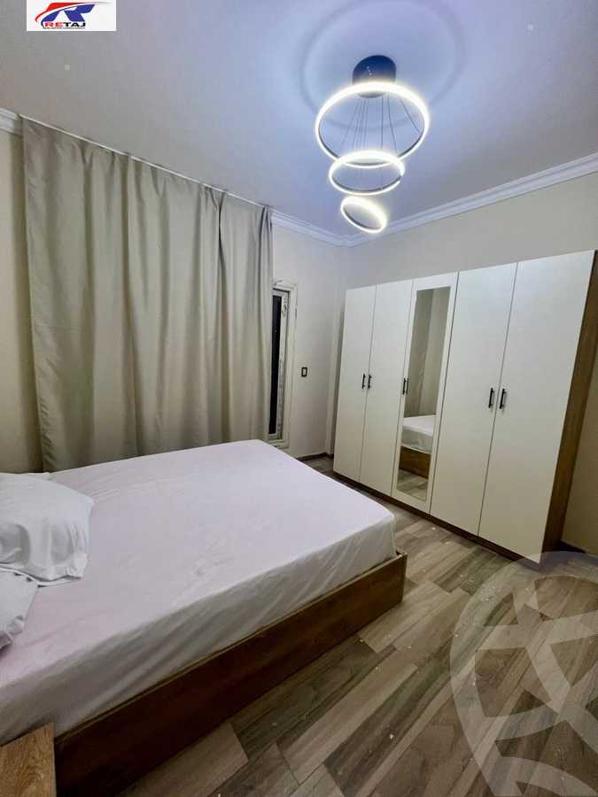 https://aqarmap.com.eg/en/listing/5657702-for-rent-cairo-el-shorouk-compounds-wesal-city-wesal-views