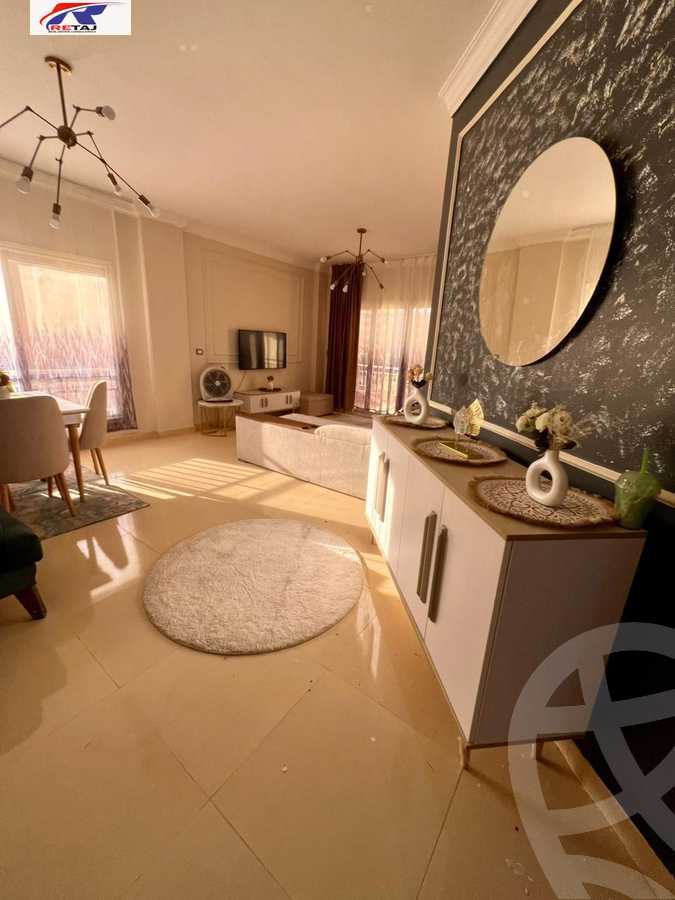 https://aqarmap.com.eg/en/listing/5657702-for-rent-cairo-el-shorouk-compounds-wesal-city-wesal-views