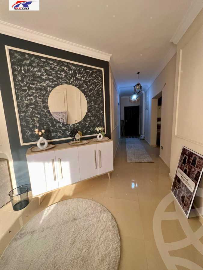 https://aqarmap.com.eg/en/listing/5657702-for-rent-cairo-el-shorouk-compounds-wesal-city-wesal-views