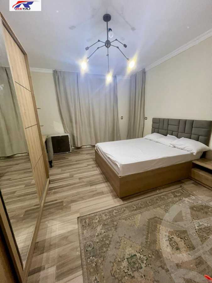 https://aqarmap.com.eg/en/listing/5657702-for-rent-cairo-el-shorouk-compounds-wesal-city-wesal-views