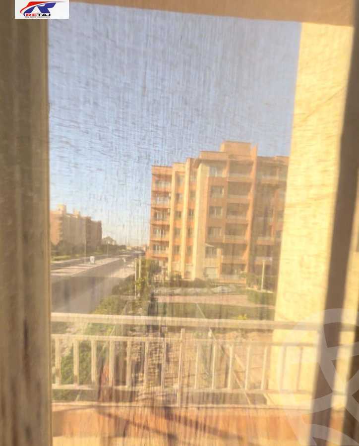 https://aqarmap.com.eg/en/listing/5657702-for-rent-cairo-el-shorouk-compounds-wesal-city-wesal-views
