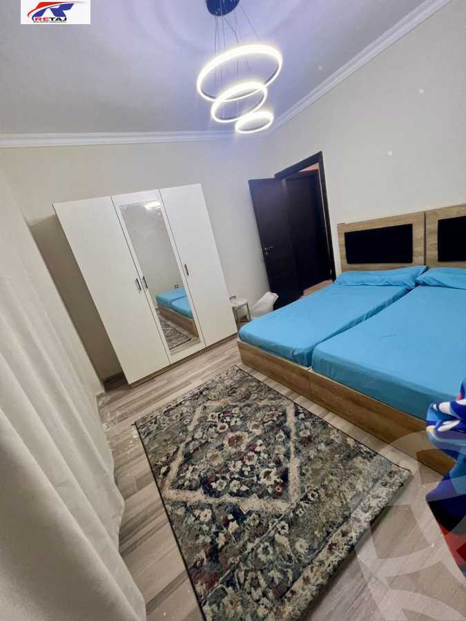 https://aqarmap.com.eg/en/listing/5657702-for-rent-cairo-el-shorouk-compounds-wesal-city-wesal-views