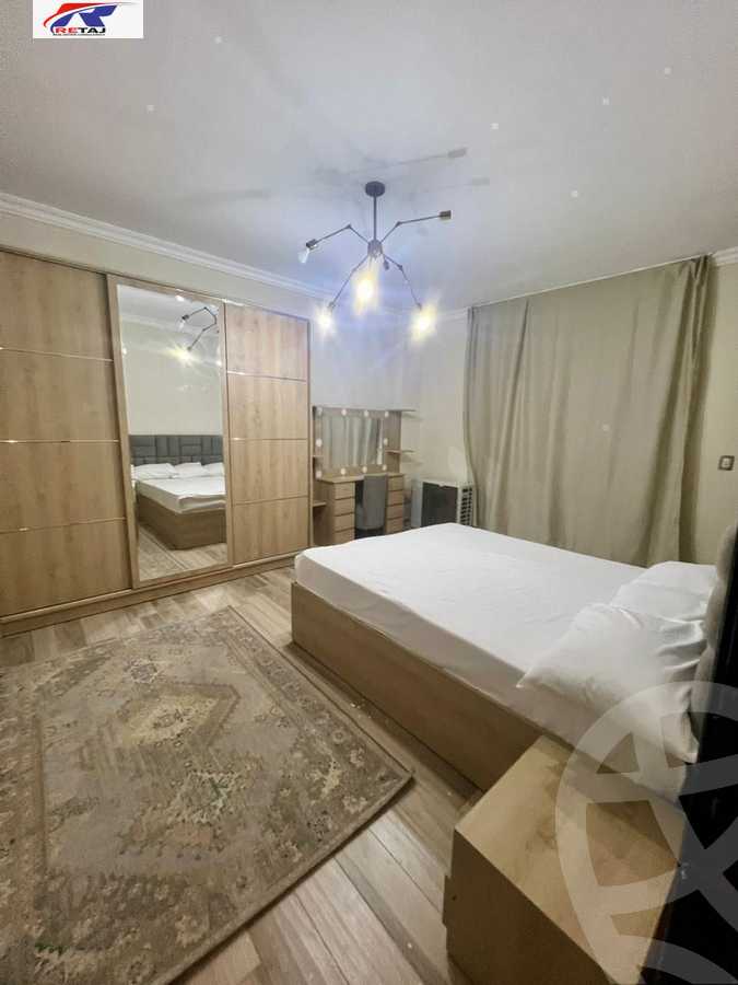 https://aqarmap.com.eg/en/listing/5657702-for-rent-cairo-el-shorouk-compounds-wesal-city-wesal-views