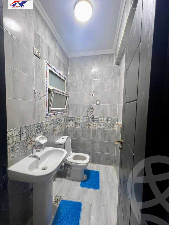 https://aqarmap.com.eg/en/listing/5657702-for-rent-cairo-el-shorouk-compounds-wesal-city-wesal-views