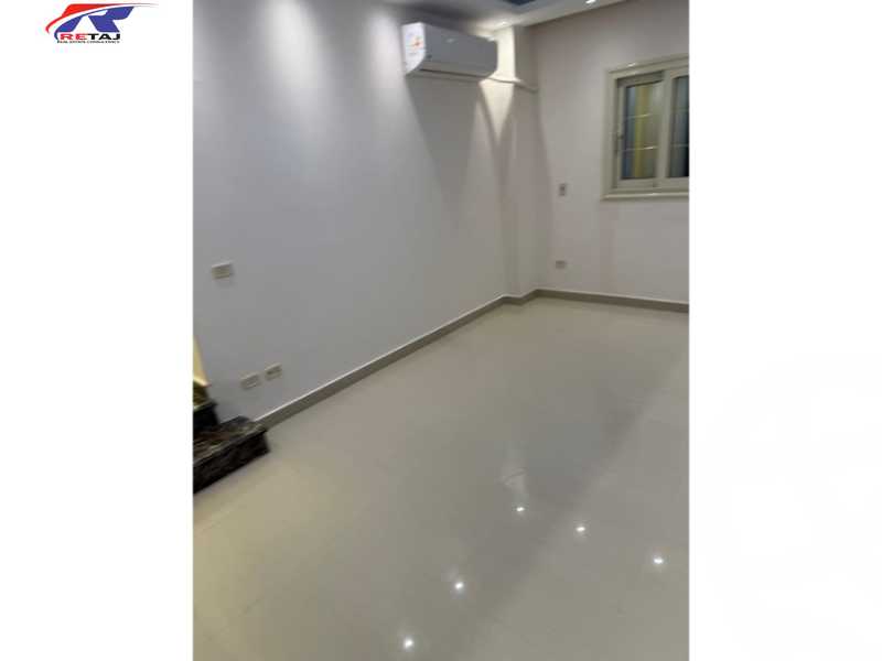 https://aqarmap.com.eg/en/listing/5658023-for-sale-cairo-new-cairo-el-yassamin-el-yasmeen-2-jafar-ibn-abi-talib-st