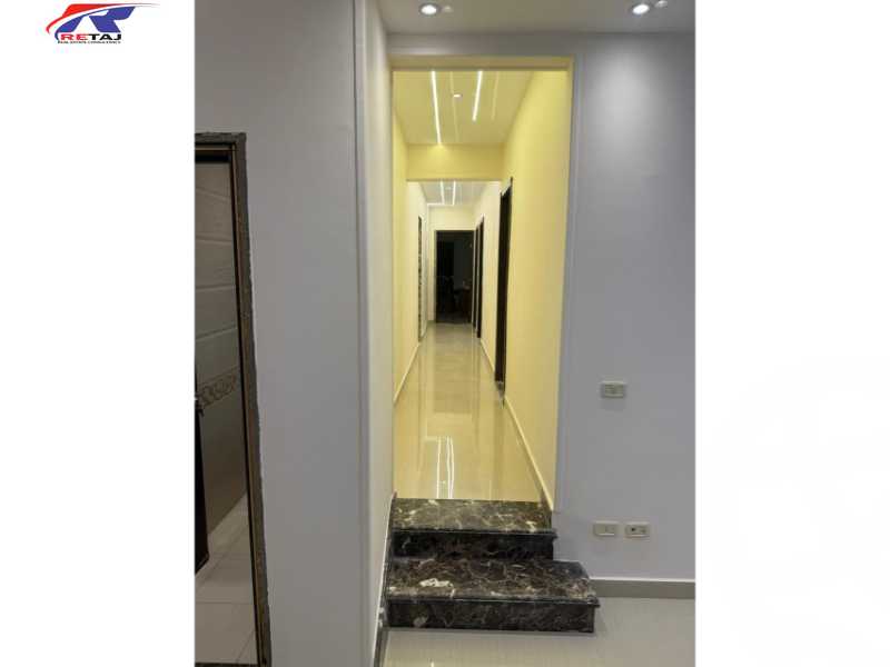 https://aqarmap.com.eg/en/listing/5658023-for-sale-cairo-new-cairo-el-yassamin-el-yasmeen-2-jafar-ibn-abi-talib-st