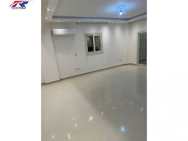 https://aqarmap.com.eg/en/listing/5658023-for-sale-cairo-new-cairo-el-yassamin-el-yasmeen-2-jafar-ibn-abi-talib-st