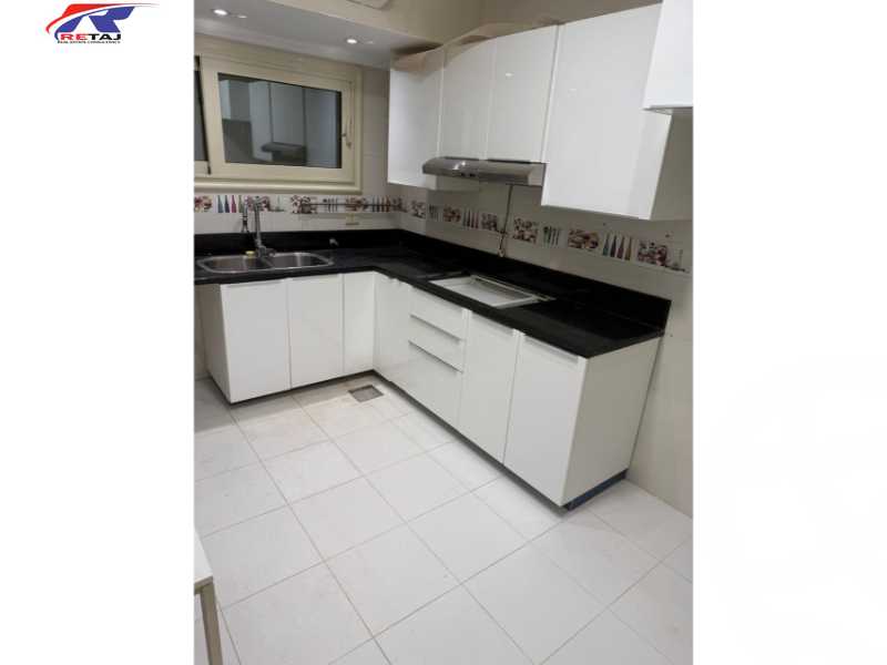 https://aqarmap.com.eg/en/listing/5658023-for-sale-cairo-new-cairo-el-yassamin-el-yasmeen-2-jafar-ibn-abi-talib-st