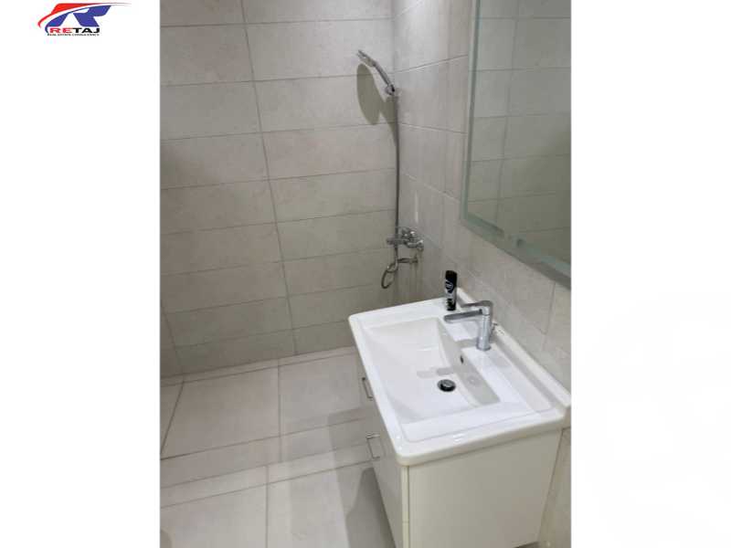 https://aqarmap.com.eg/en/listing/5658023-for-sale-cairo-new-cairo-el-yassamin-el-yasmeen-2-jafar-ibn-abi-talib-st