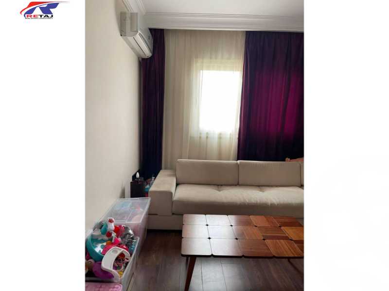 https://aqarmap.com.eg/en/listing/5658023-for-sale-cairo-new-cairo-el-yassamin-el-yasmeen-2-jafar-ibn-abi-talib-st