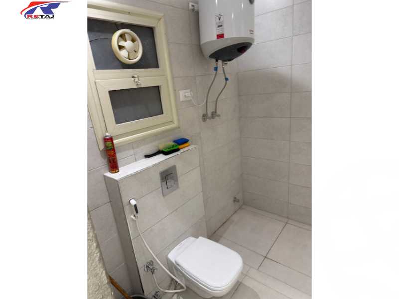 https://aqarmap.com.eg/en/listing/5658023-for-sale-cairo-new-cairo-el-yassamin-el-yasmeen-2-jafar-ibn-abi-talib-st