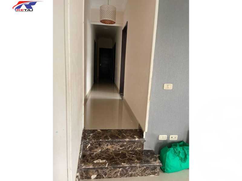 https://aqarmap.com.eg/en/listing/5658023-for-sale-cairo-new-cairo-el-yassamin-el-yasmeen-2-jafar-ibn-abi-talib-st