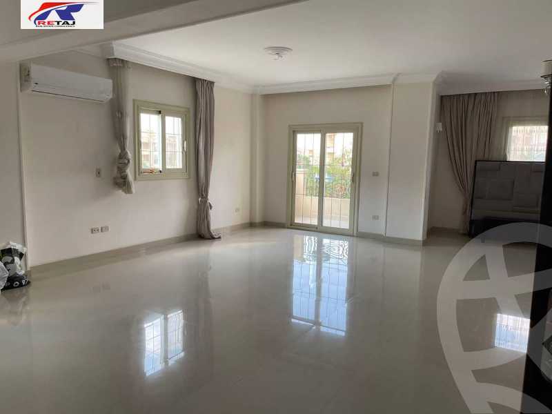 https://aqarmap.com.eg/en/listing/5658023-for-sale-cairo-new-cairo-el-yassamin-el-yasmeen-2-jafar-ibn-abi-talib-st