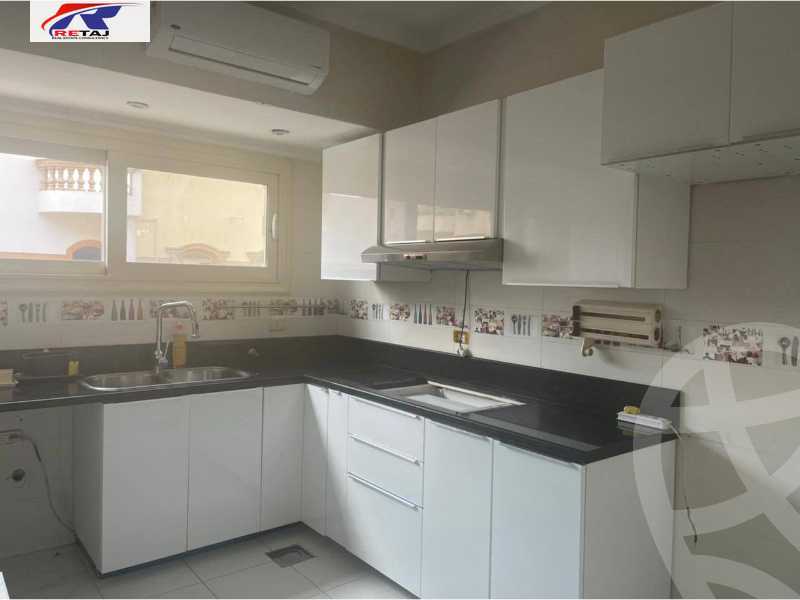 https://aqarmap.com.eg/en/listing/5658023-for-sale-cairo-new-cairo-el-yassamin-el-yasmeen-2-jafar-ibn-abi-talib-st